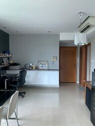 Costa Del Sol (D16), Condominium #568554651